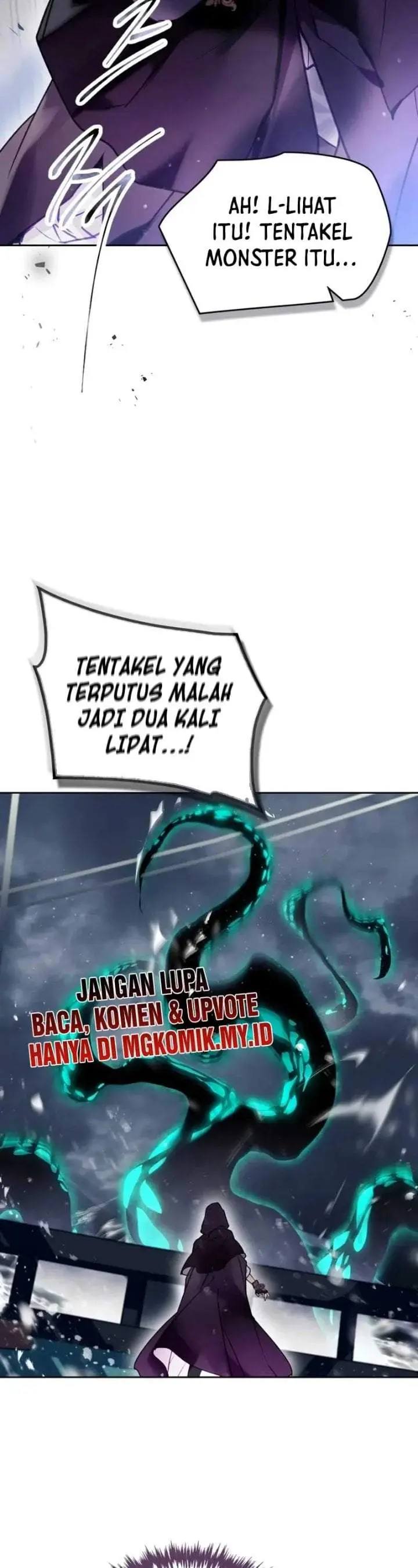image-komik-villains-are-destined-to-die-chapter-179-20/33