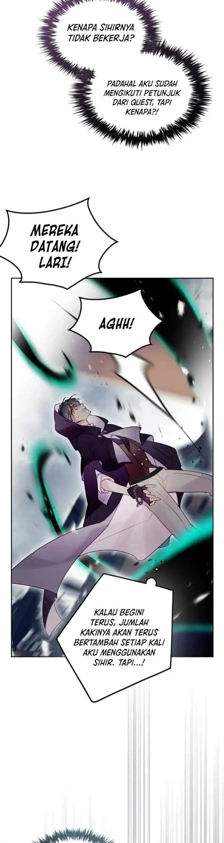 image-komik-villains-are-destined-to-die-chapter-179-21/33