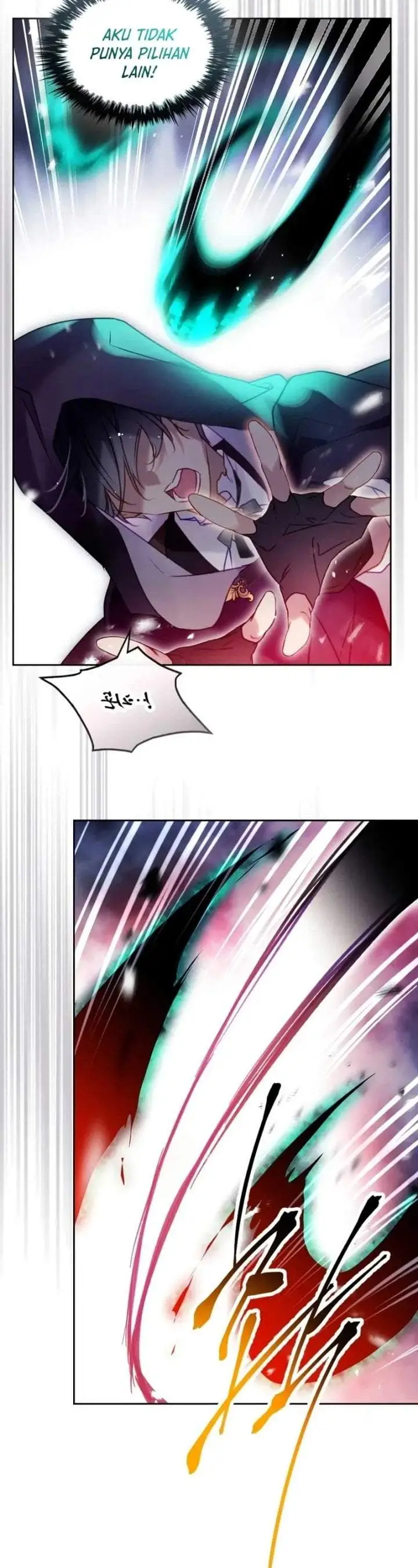 image-komik-villains-are-destined-to-die-chapter-179-22/33