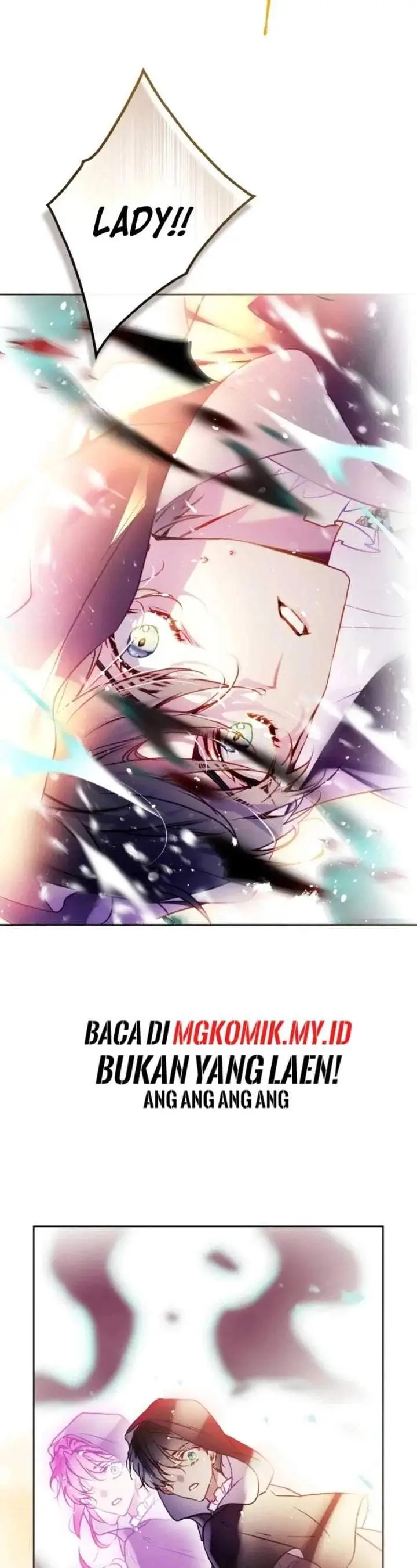 image-komik-villains-are-destined-to-die-chapter-179-23/33