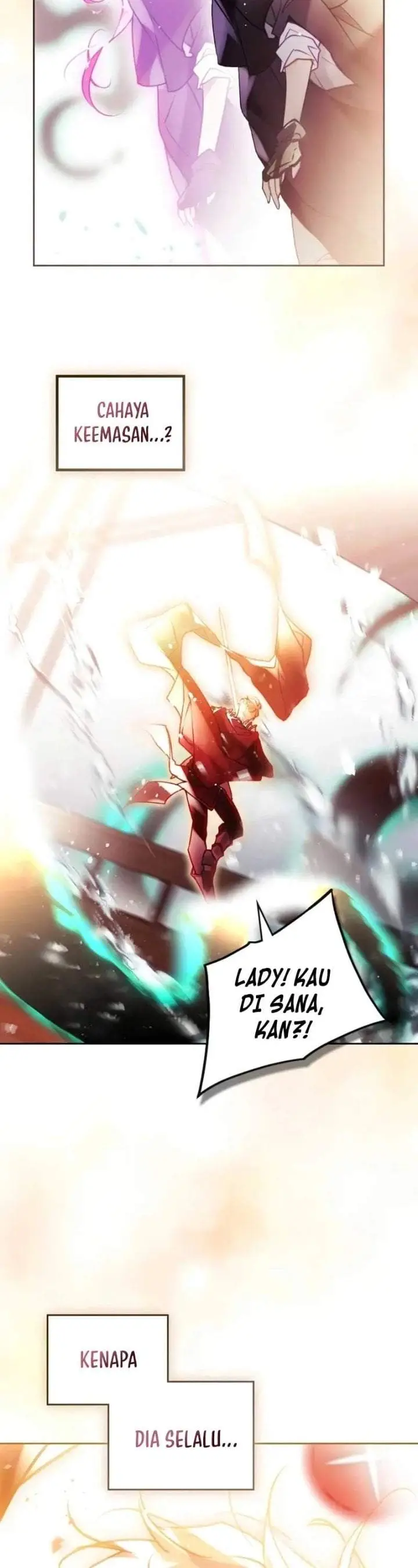 image-komik-villains-are-destined-to-die-chapter-179-24/33