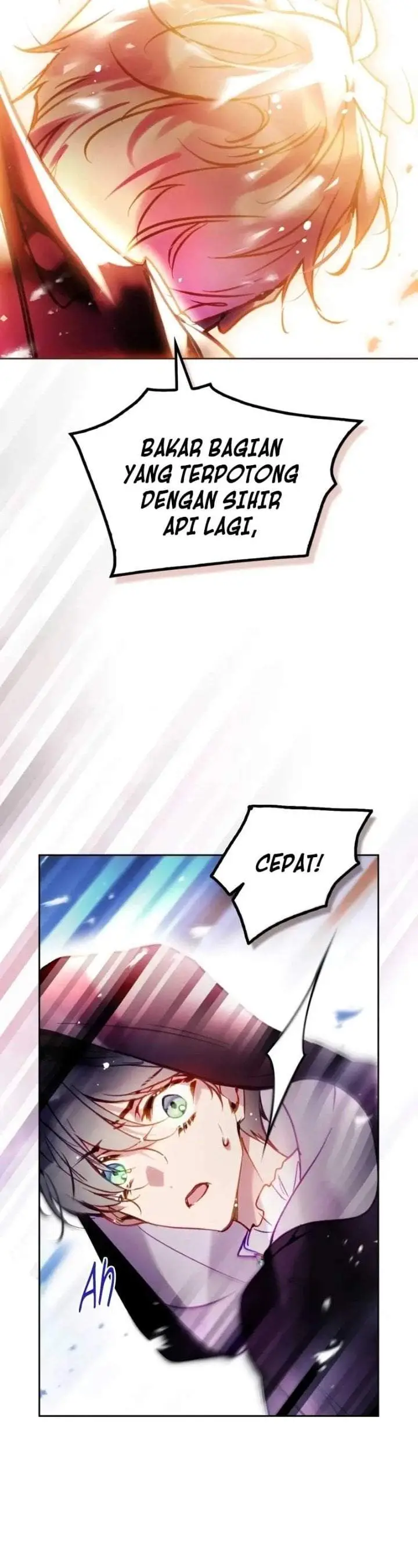 image-komik-villains-are-destined-to-die-chapter-179-25/33