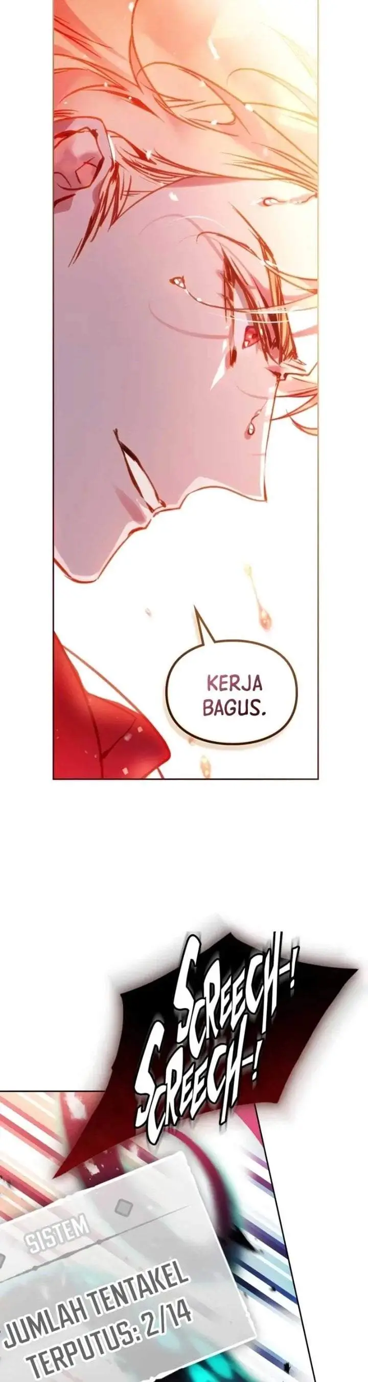 image-komik-villains-are-destined-to-die-chapter-179-27/33