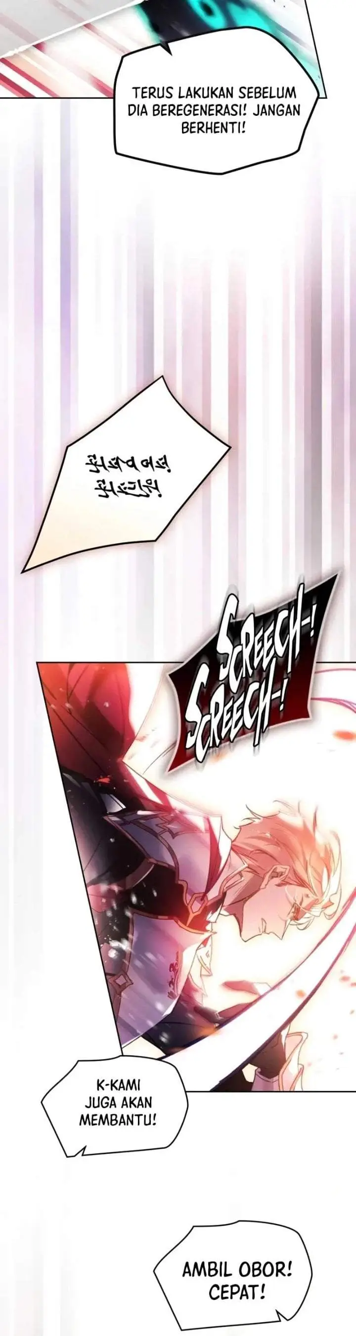 image-komik-villains-are-destined-to-die-chapter-179-28/33