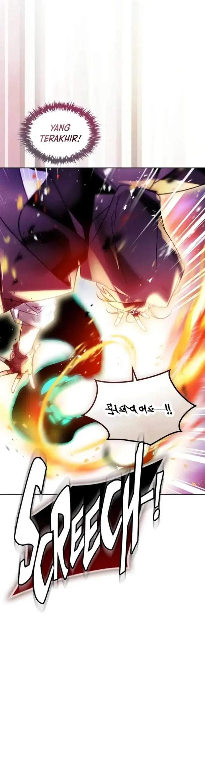 image-komik-villains-are-destined-to-die-chapter-179-29/33