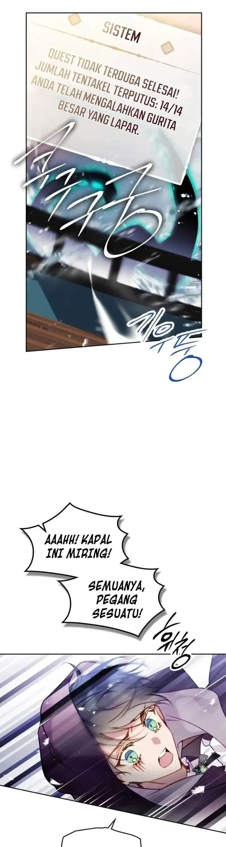 image-komik-villains-are-destined-to-die-chapter-179-30/33
