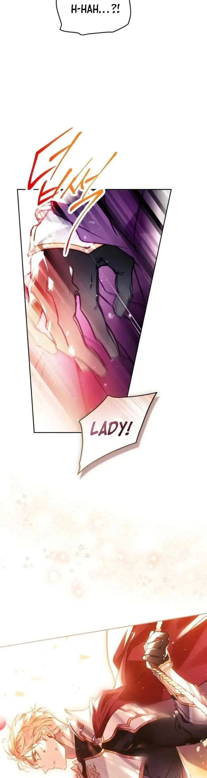 image-komik-villains-are-destined-to-die-chapter-179-31/33