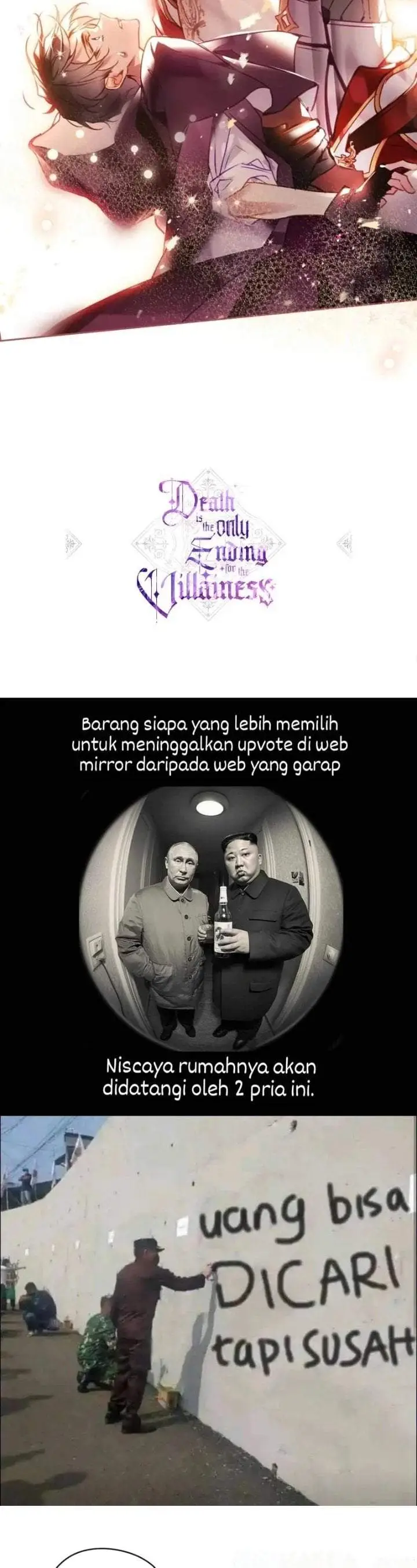 image-komik-villains-are-destined-to-die-chapter-179-32/33