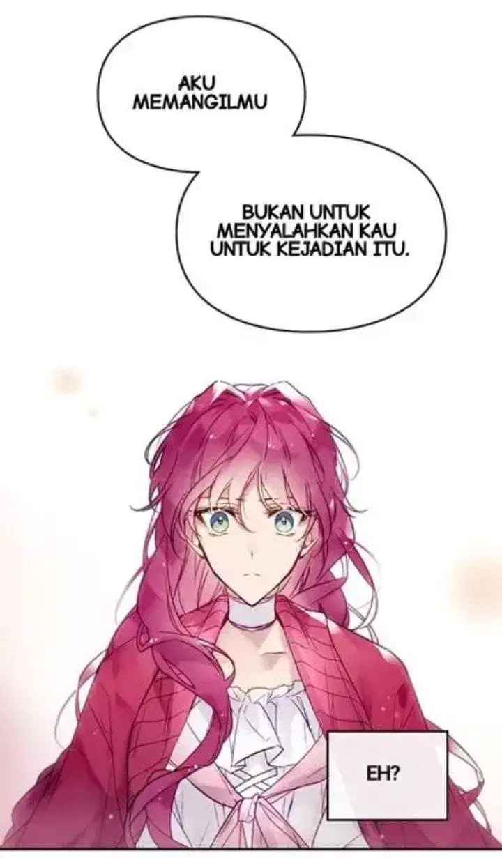 image-komik-villains-are-destined-to-die-chapter-18-1/54
