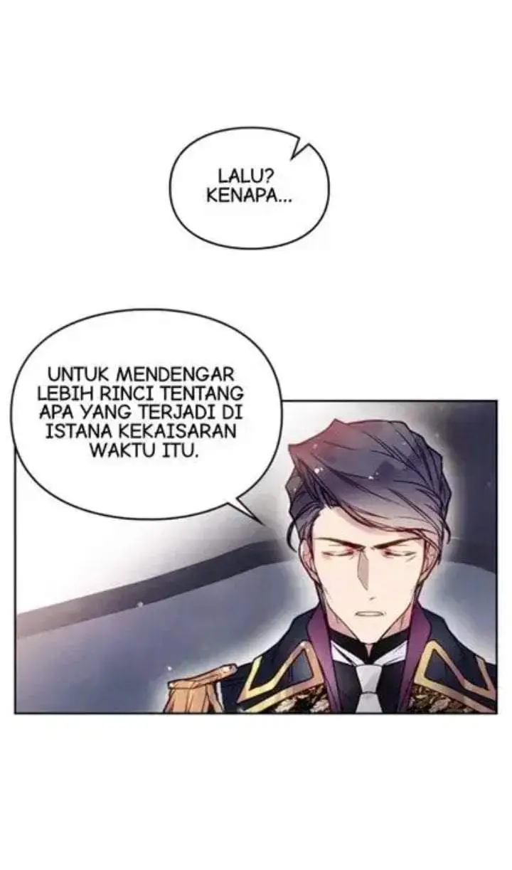 image-komik-villains-are-destined-to-die-chapter-18-2/54