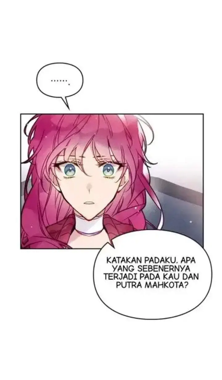 image-komik-villains-are-destined-to-die-chapter-18-3/54