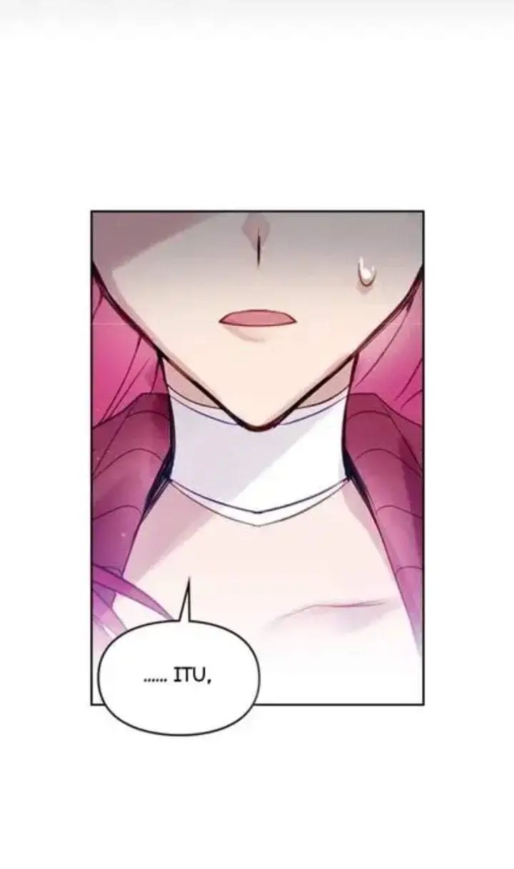 image-komik-villains-are-destined-to-die-chapter-18-5/54