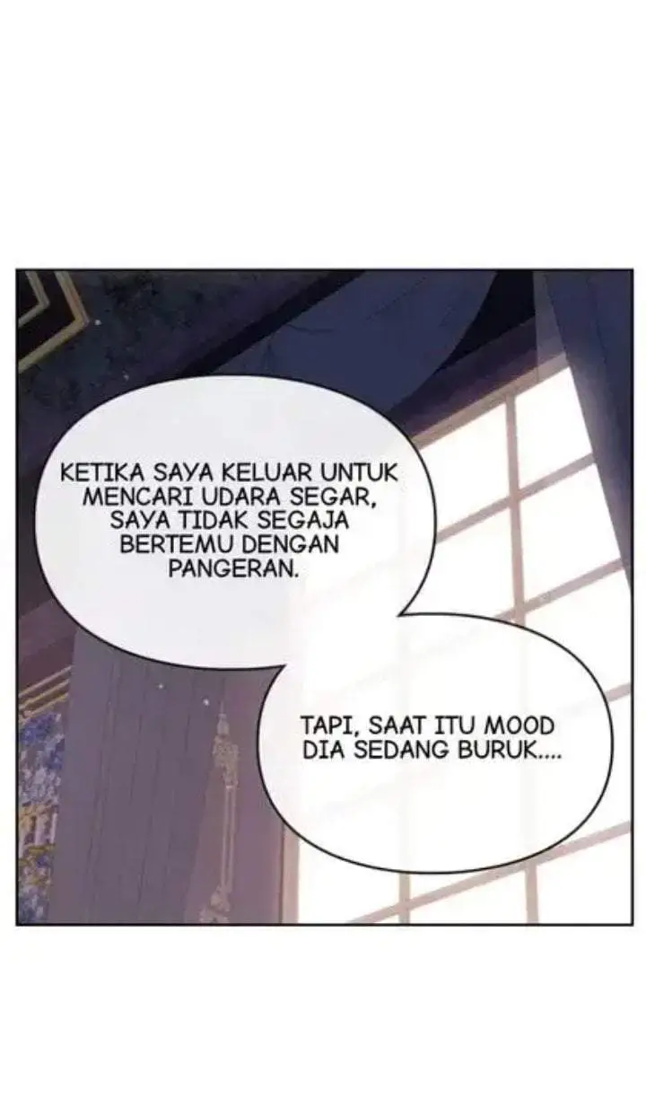 image-komik-villains-are-destined-to-die-chapter-18-6/54
