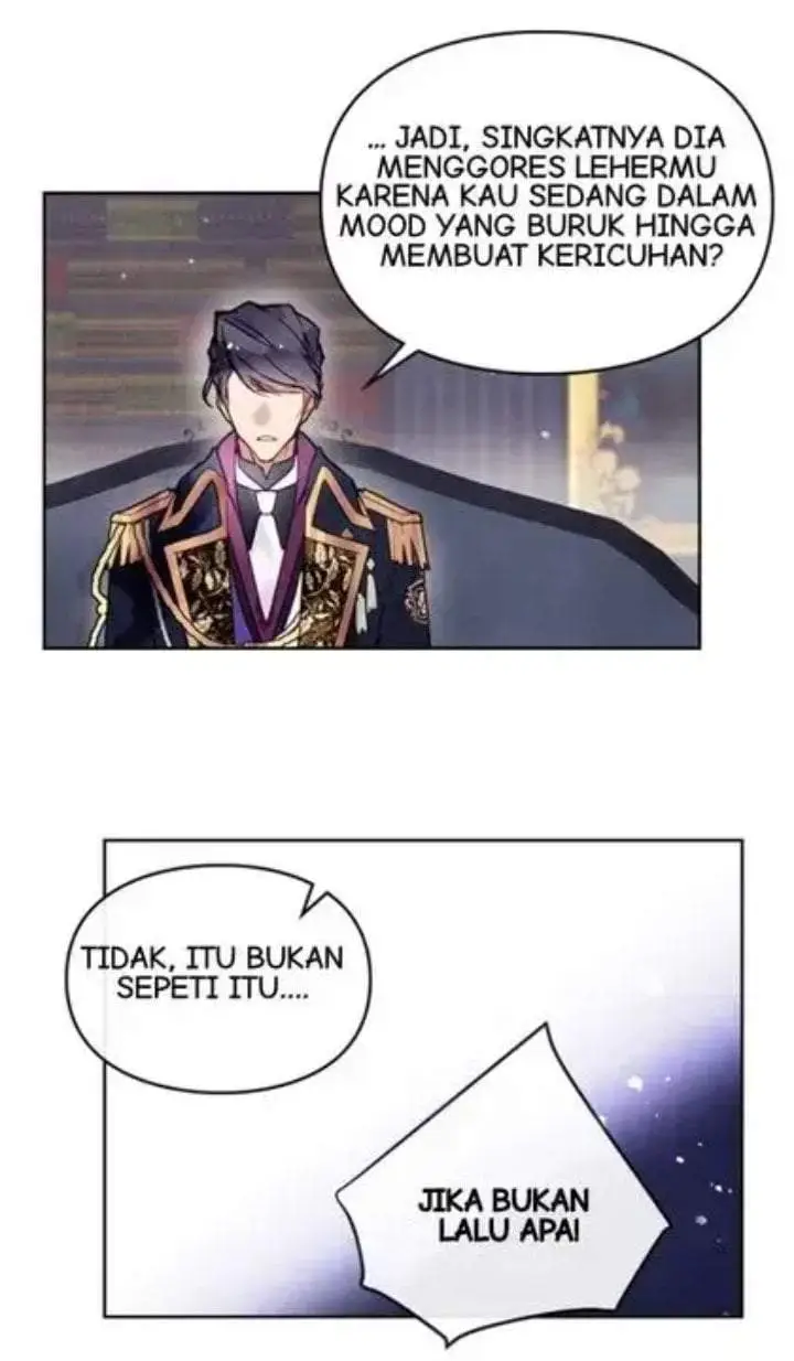 image-komik-villains-are-destined-to-die-chapter-18-7/54