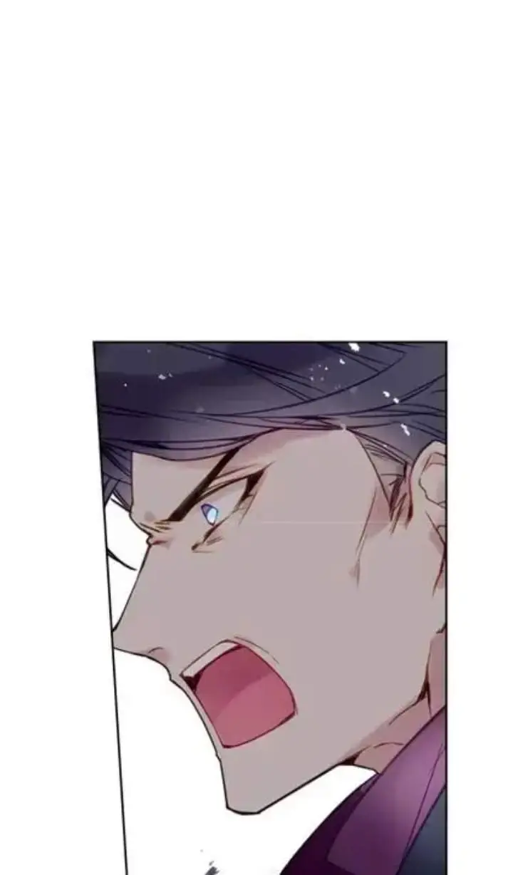 image-komik-villains-are-destined-to-die-chapter-18-8/54