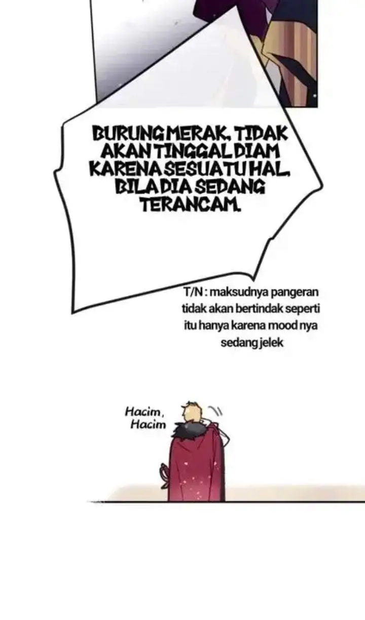 image-komik-villains-are-destined-to-die-chapter-18-9/54