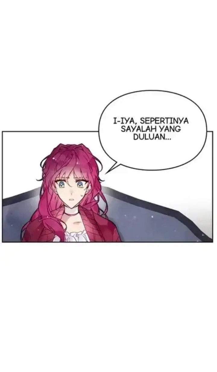 image-komik-villains-are-destined-to-die-chapter-18-10/54