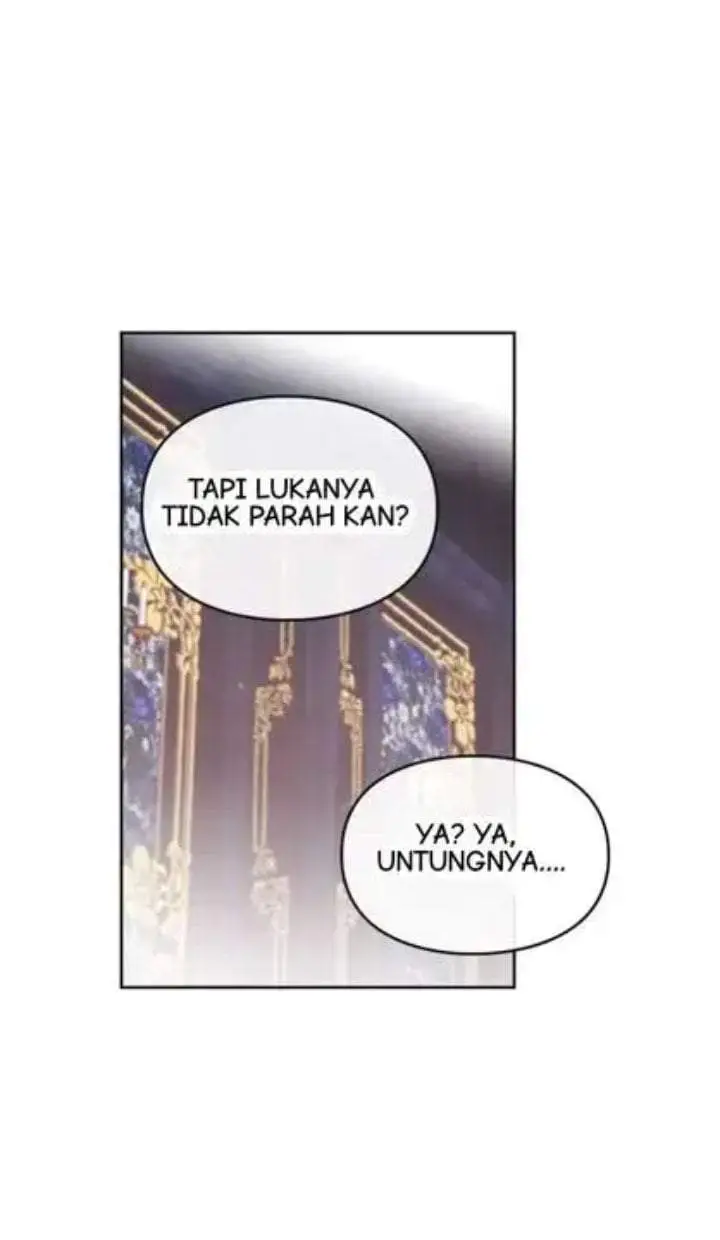 image-komik-villains-are-destined-to-die-chapter-18-11/54