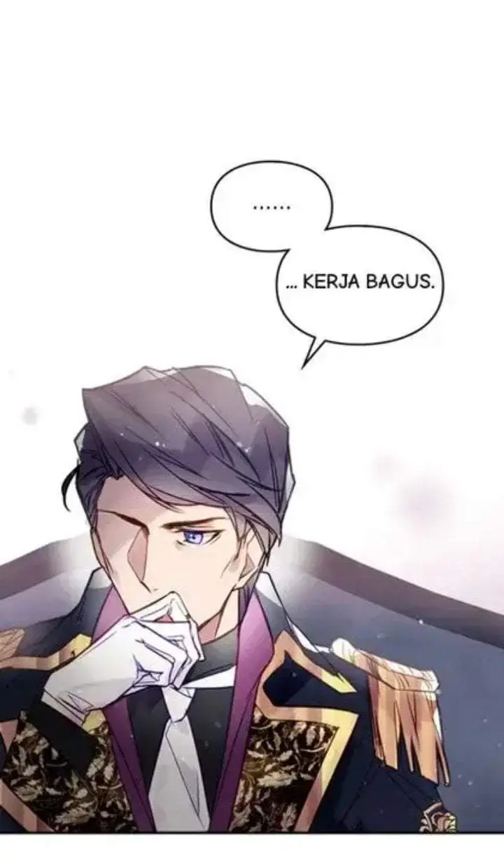 image-komik-villains-are-destined-to-die-chapter-18-12/54