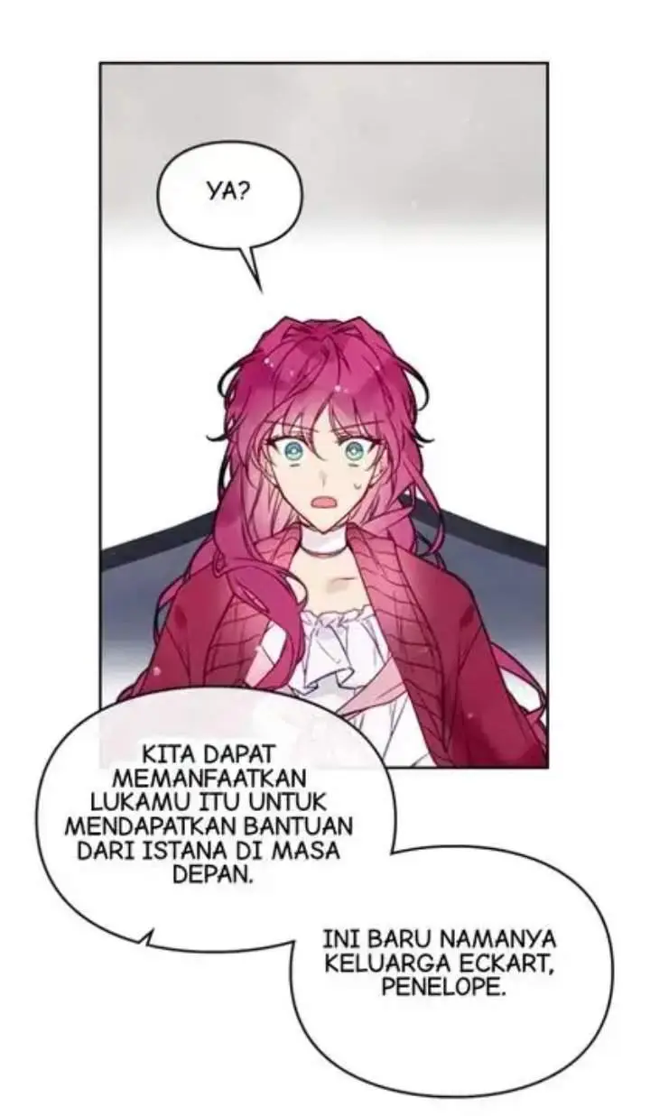 image-komik-villains-are-destined-to-die-chapter-18-13/54