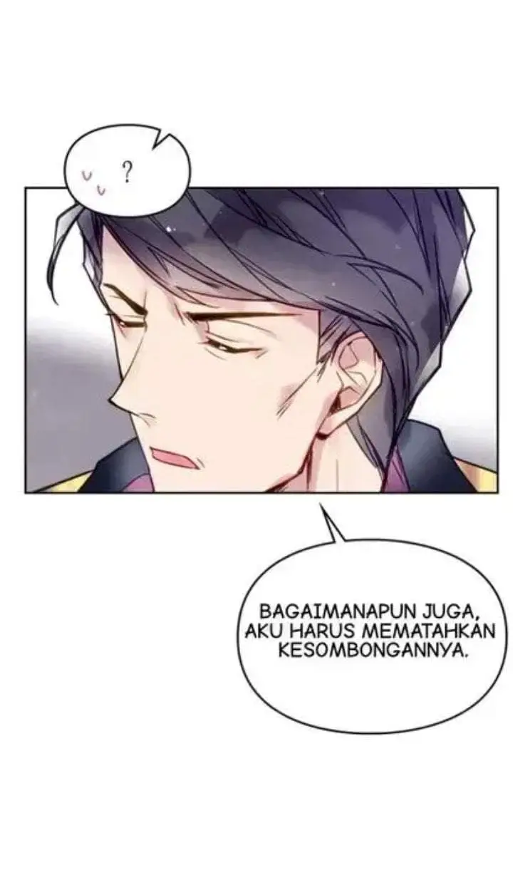 image-komik-villains-are-destined-to-die-chapter-18-14/54