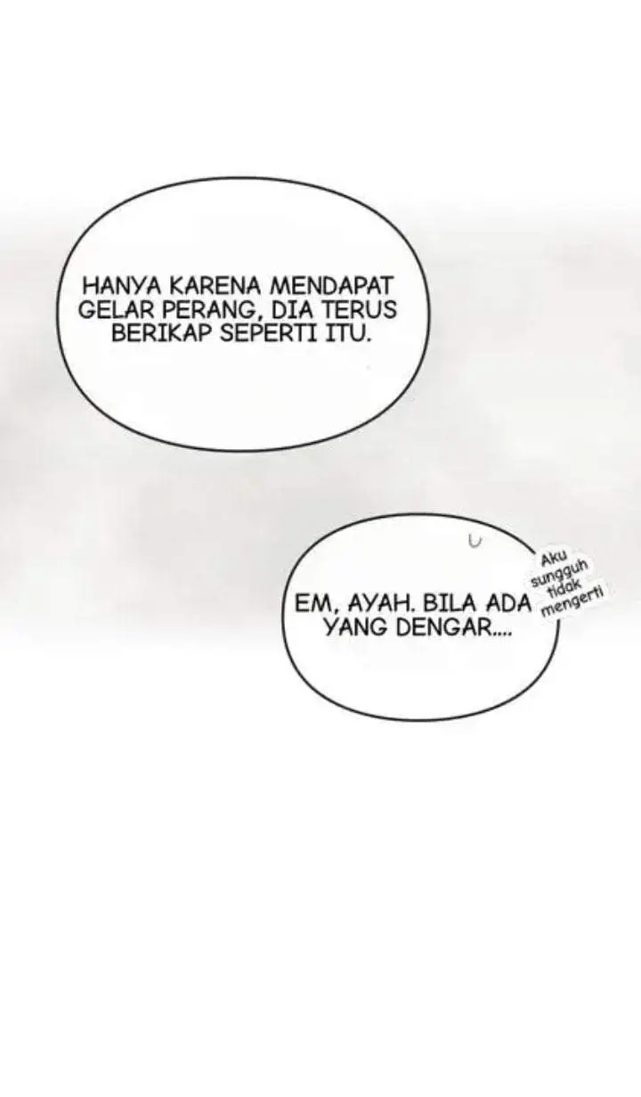 image-komik-villains-are-destined-to-die-chapter-18-15/54
