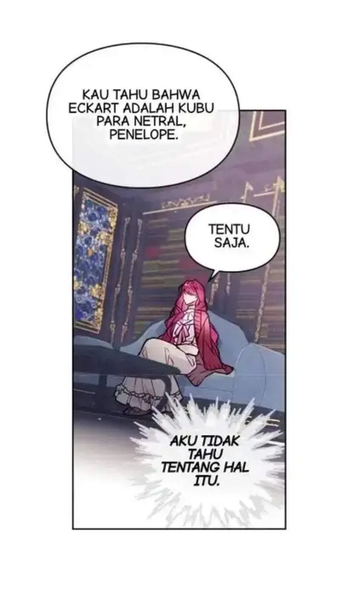 image-komik-villains-are-destined-to-die-chapter-18-16/54