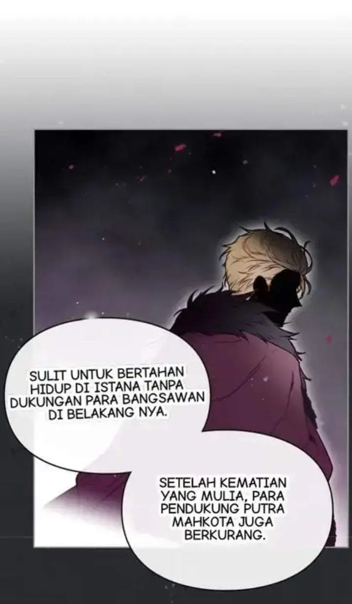 image-komik-villains-are-destined-to-die-chapter-18-17/54
