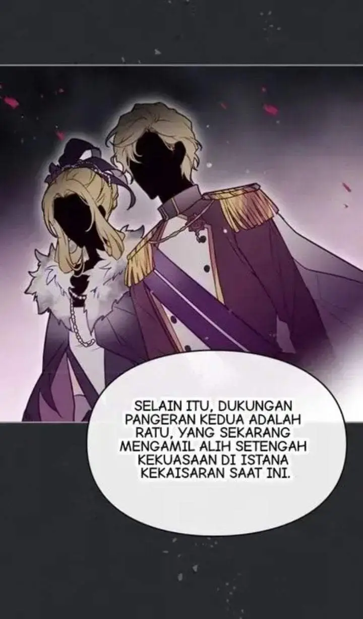 image-komik-villains-are-destined-to-die-chapter-18-18/54