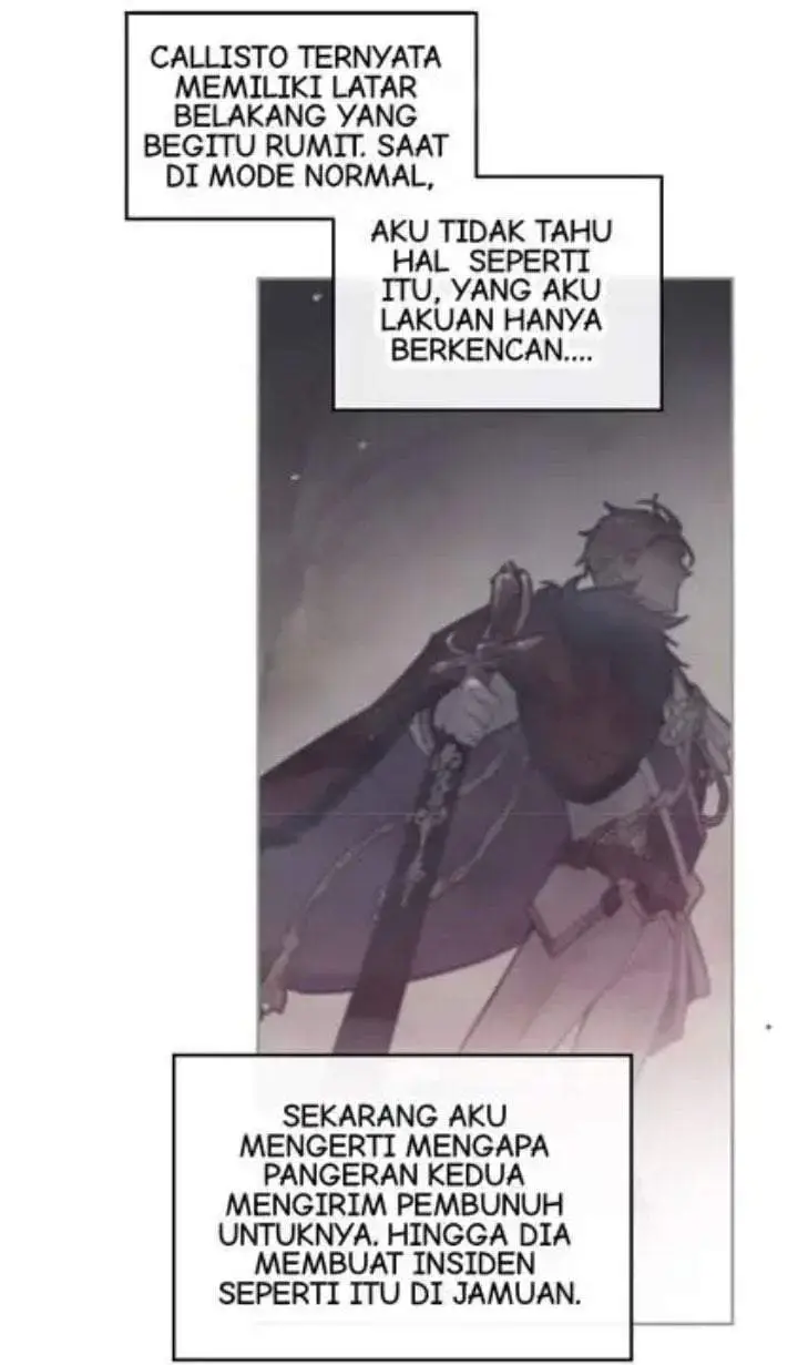 image-komik-villains-are-destined-to-die-chapter-18-20/54