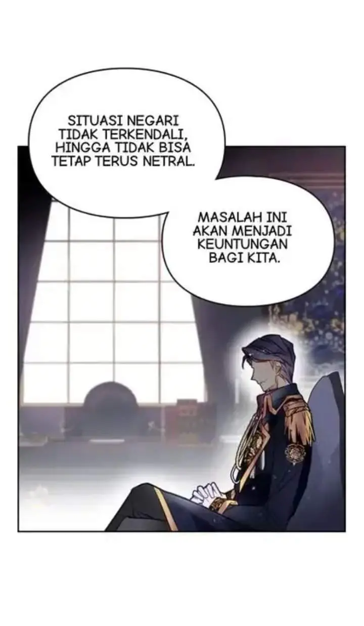 image-komik-villains-are-destined-to-die-chapter-18-21/54