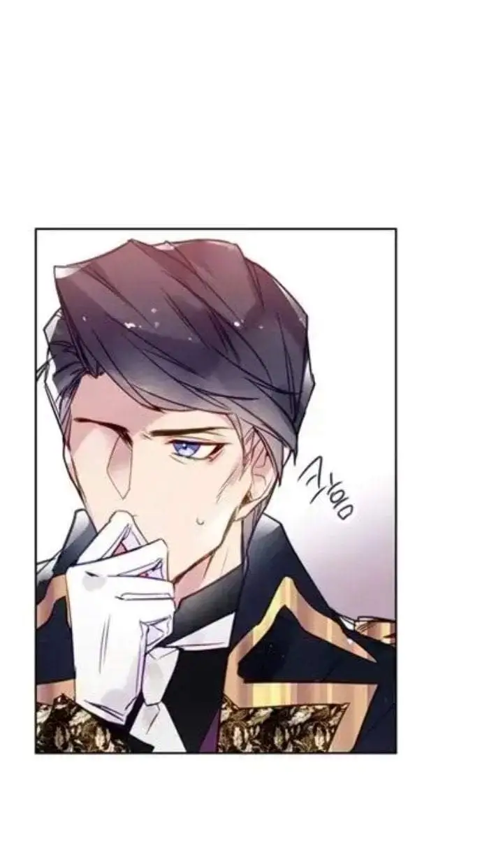 image-komik-villains-are-destined-to-die-chapter-18-22/54