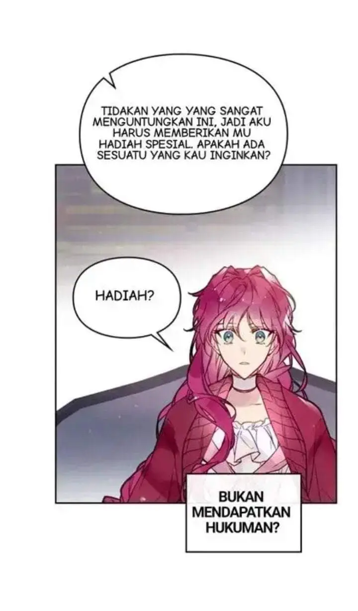 image-komik-villains-are-destined-to-die-chapter-18-23/54