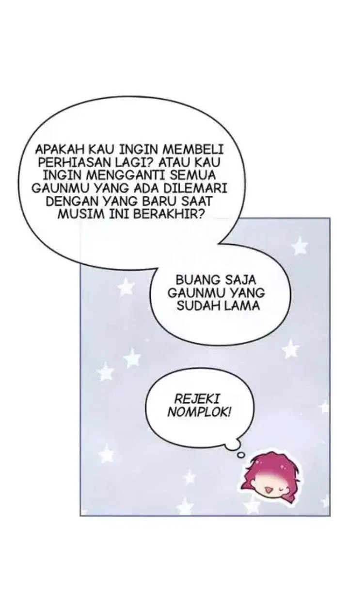 image-komik-villains-are-destined-to-die-chapter-18-24/54