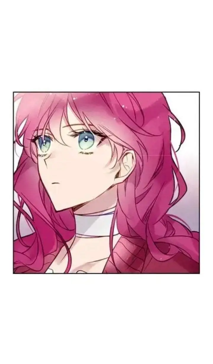 image-komik-villains-are-destined-to-die-chapter-18-25/54
