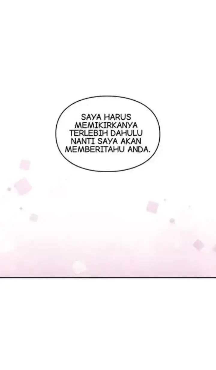 image-komik-villains-are-destined-to-die-chapter-18-26/54