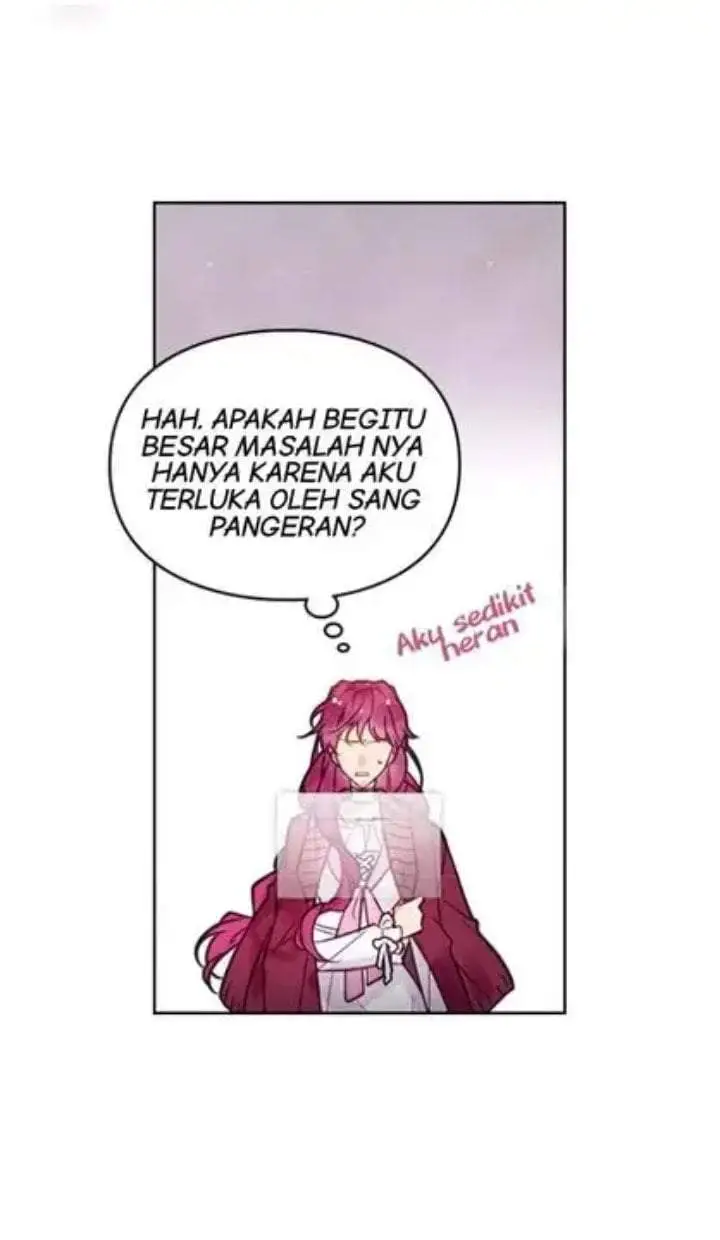 image-komik-villains-are-destined-to-die-chapter-18-29/54
