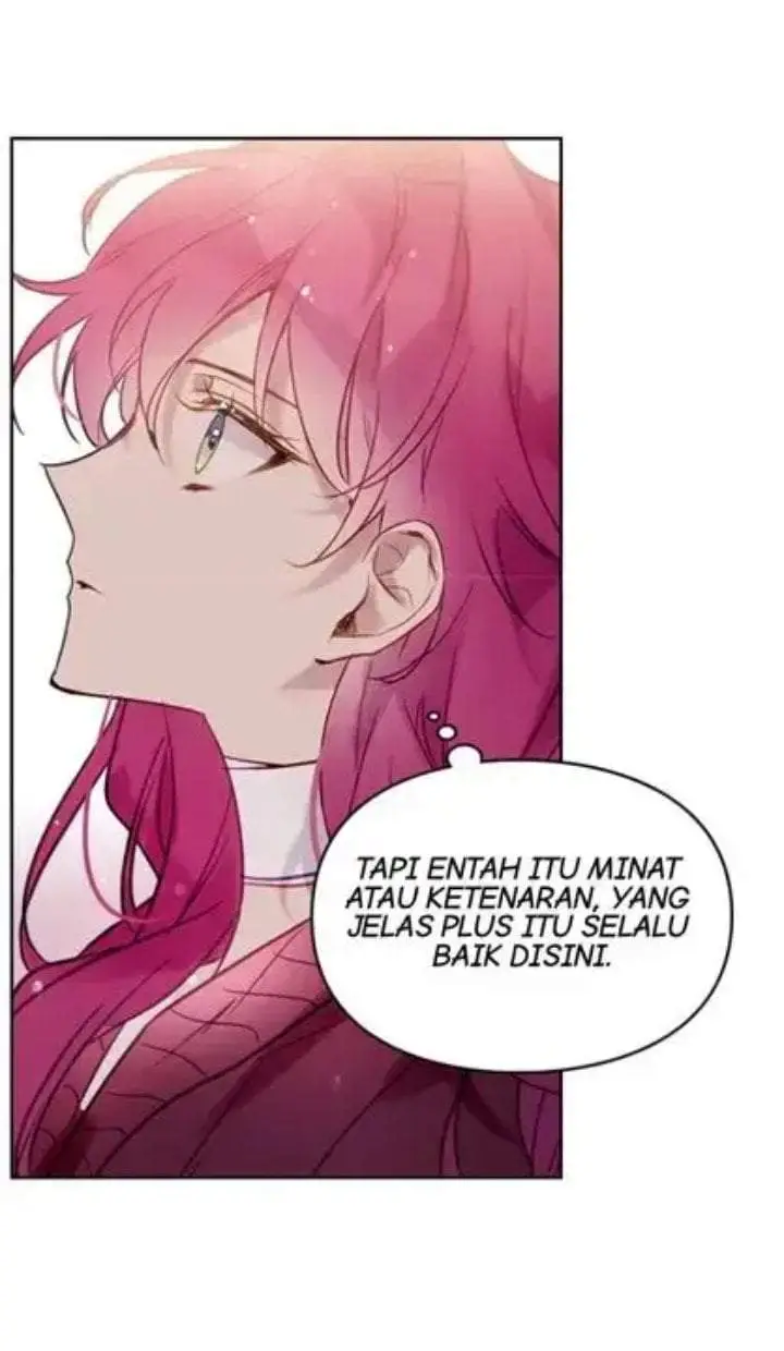 image-komik-villains-are-destined-to-die-chapter-18-30/54