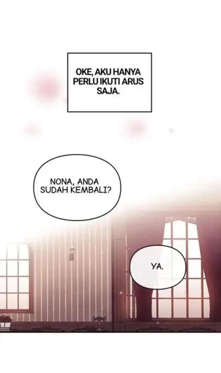 image-komik-villains-are-destined-to-die-chapter-18-31/54