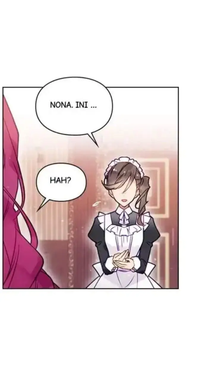 image-komik-villains-are-destined-to-die-chapter-18-32/54
