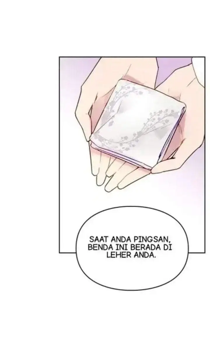image-komik-villains-are-destined-to-die-chapter-18-33/54