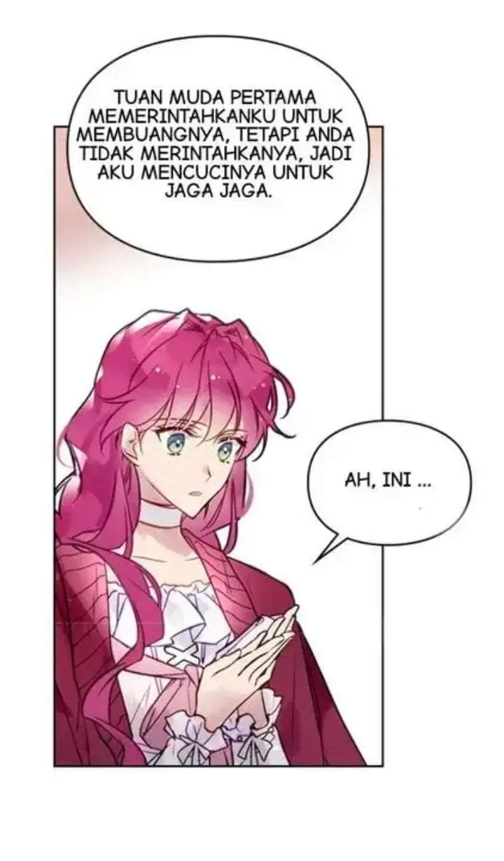 image-komik-villains-are-destined-to-die-chapter-18-34/54