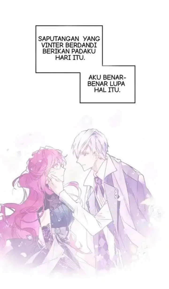 image-komik-villains-are-destined-to-die-chapter-18-35/54