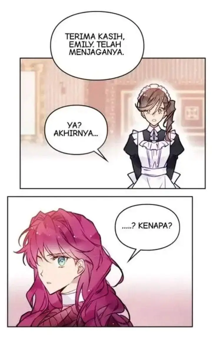 image-komik-villains-are-destined-to-die-chapter-18-36/54
