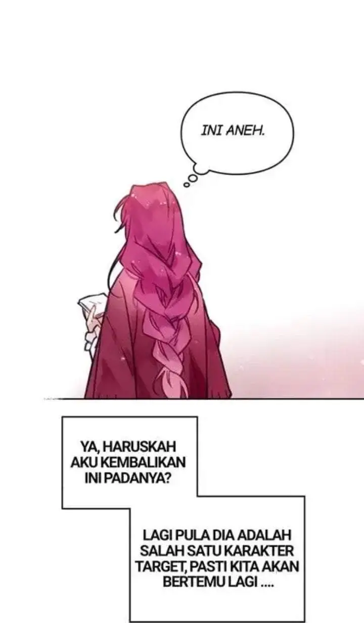 image-komik-villains-are-destined-to-die-chapter-18-38/54
