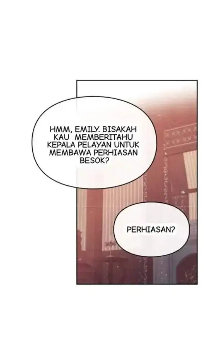 image-komik-villains-are-destined-to-die-chapter-18-39/54