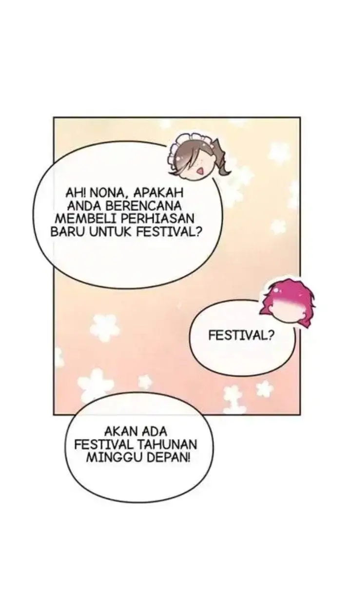 image-komik-villains-are-destined-to-die-chapter-18-40/54