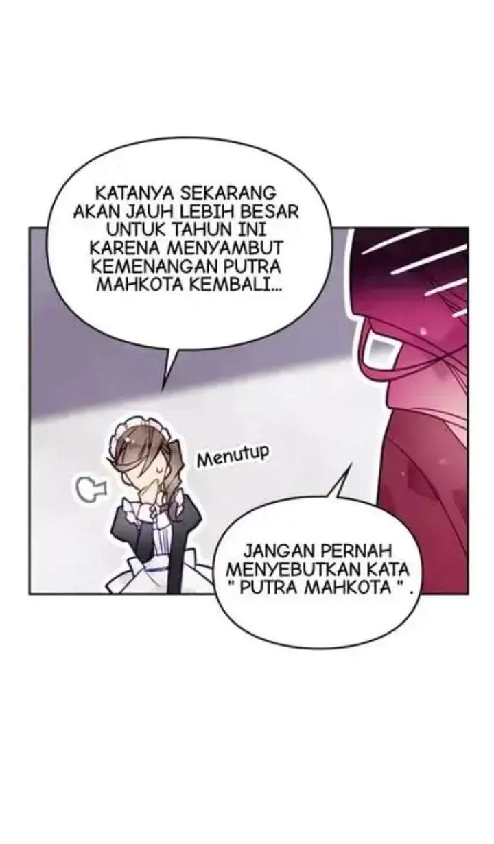 image-komik-villains-are-destined-to-die-chapter-18-41/54