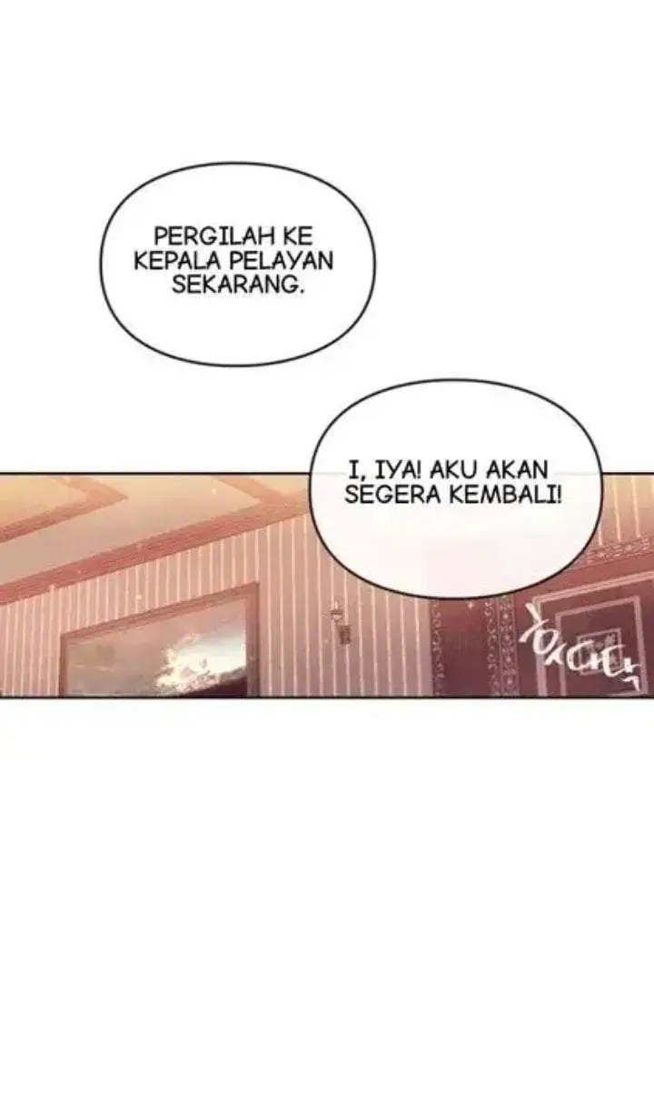 image-komik-villains-are-destined-to-die-chapter-18-42/54