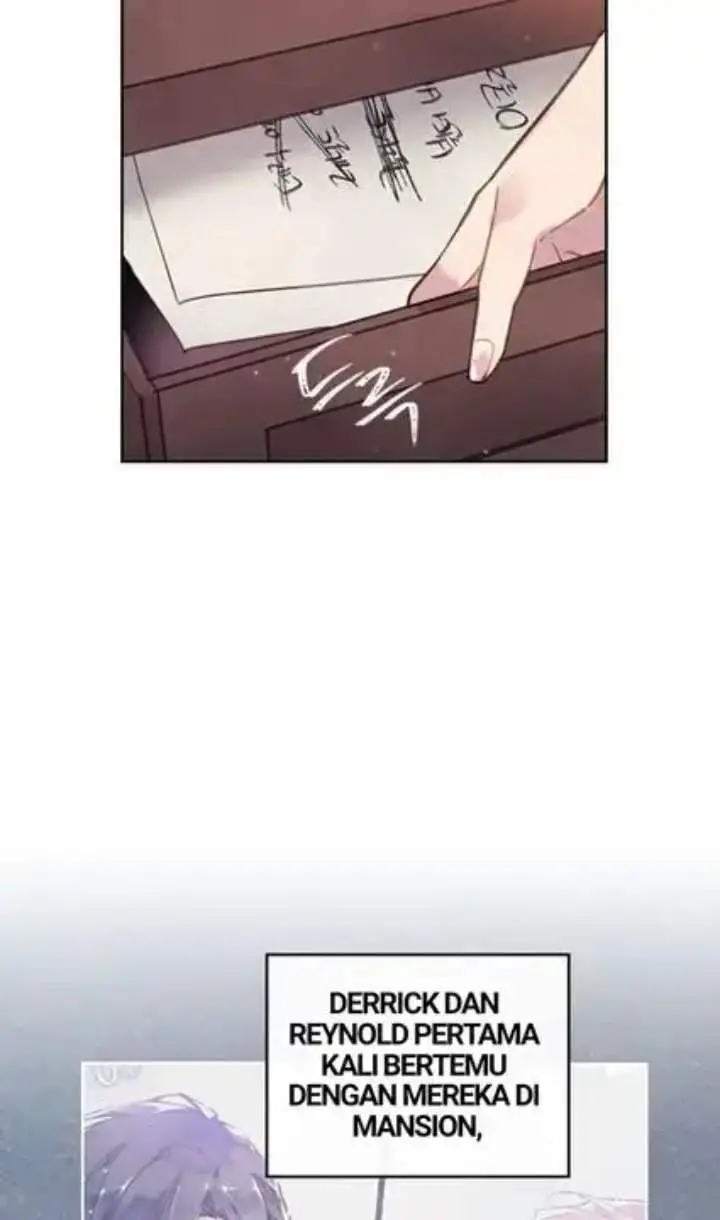 image-komik-villains-are-destined-to-die-chapter-18-44/54